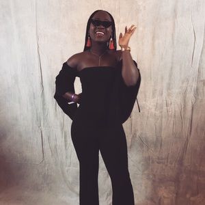 Hey beautiful 📌❤️